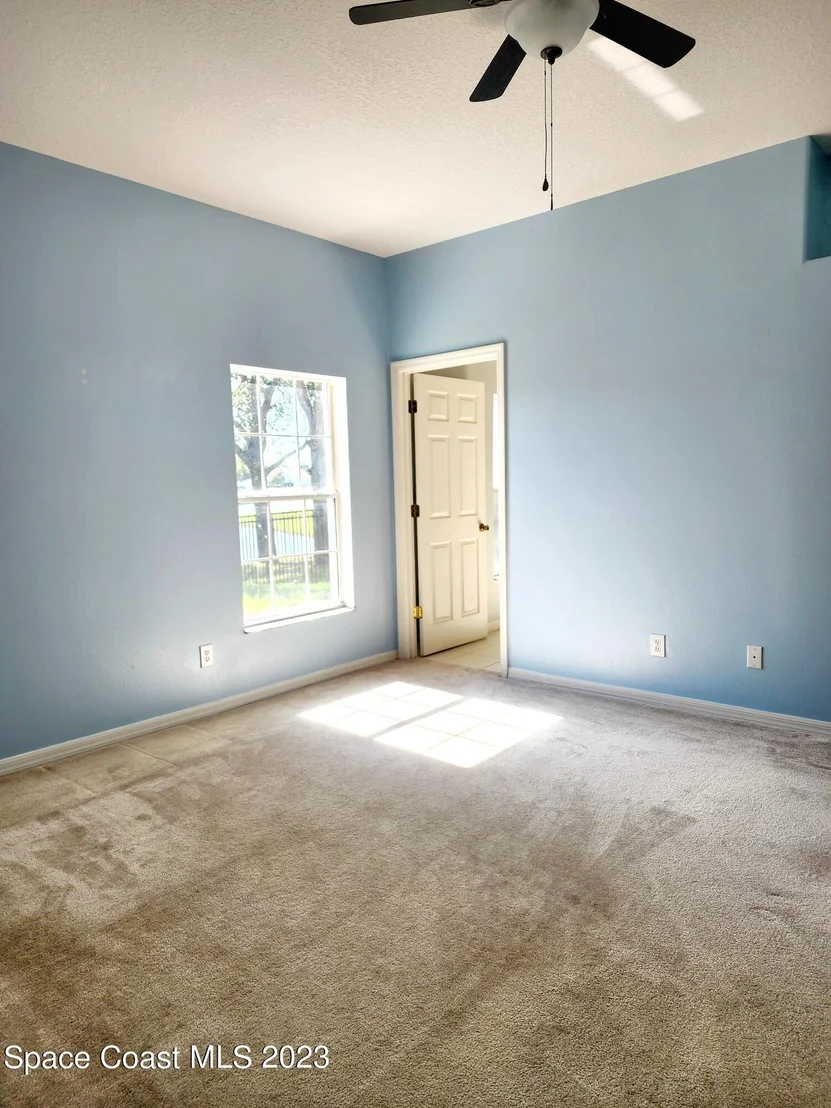 Photo of 5498 Duskywing Drive