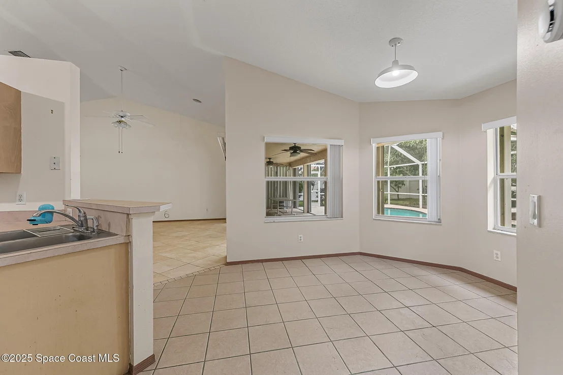 Photo of 1047 Tortoise Cove