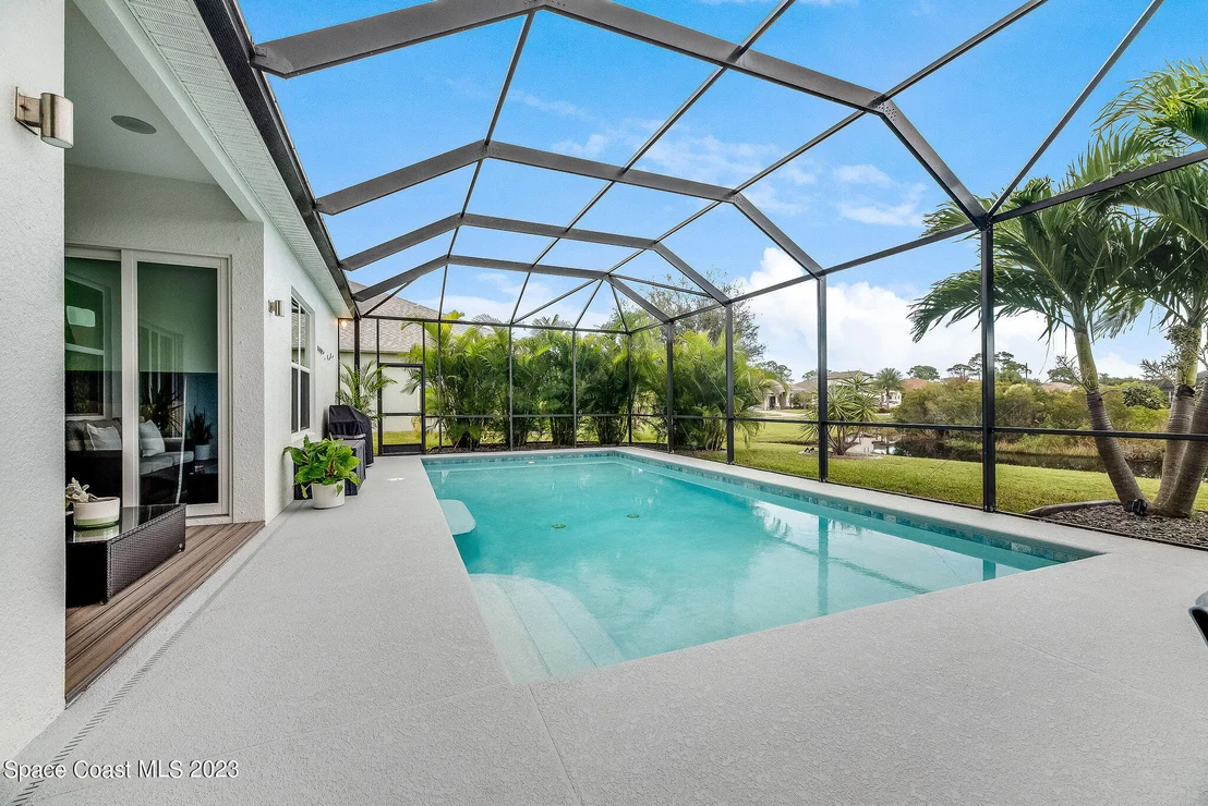 Photo of 4627 Emann Lane