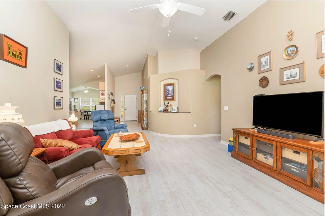 Photo of 7162 Rossi Way