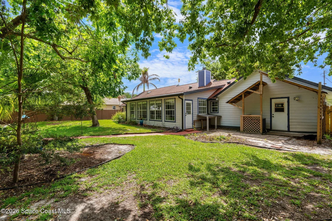 Photo of 2520 Fairfield Drive