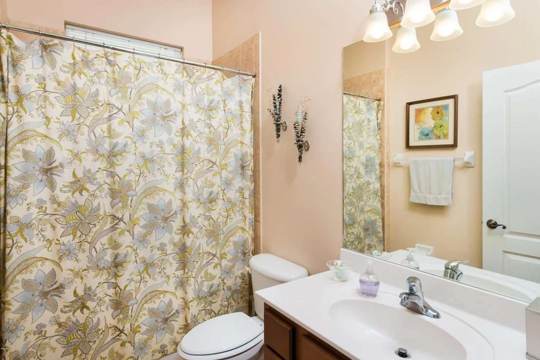 Photo of 114 Stony Point Drive