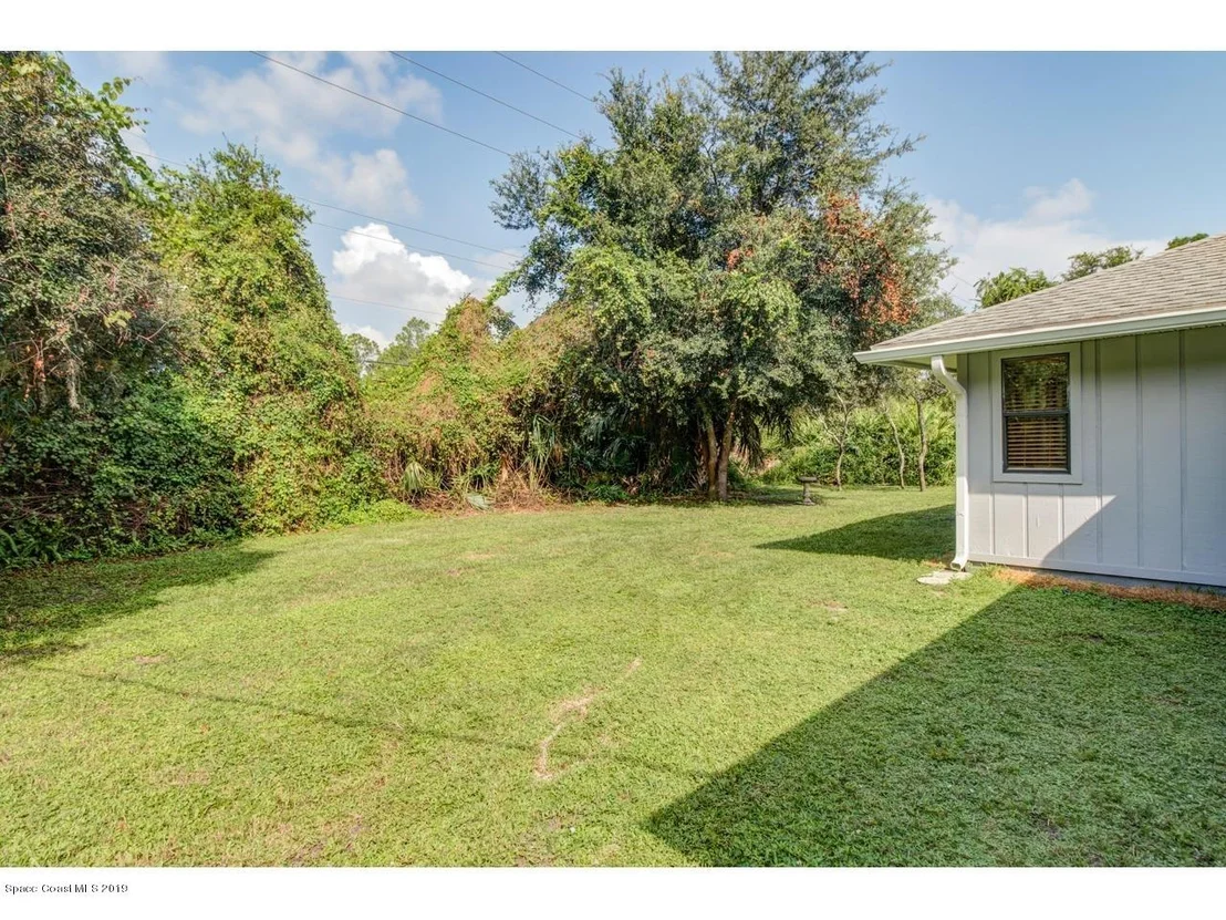 Photo of 9830 Honeysuckle Drive
