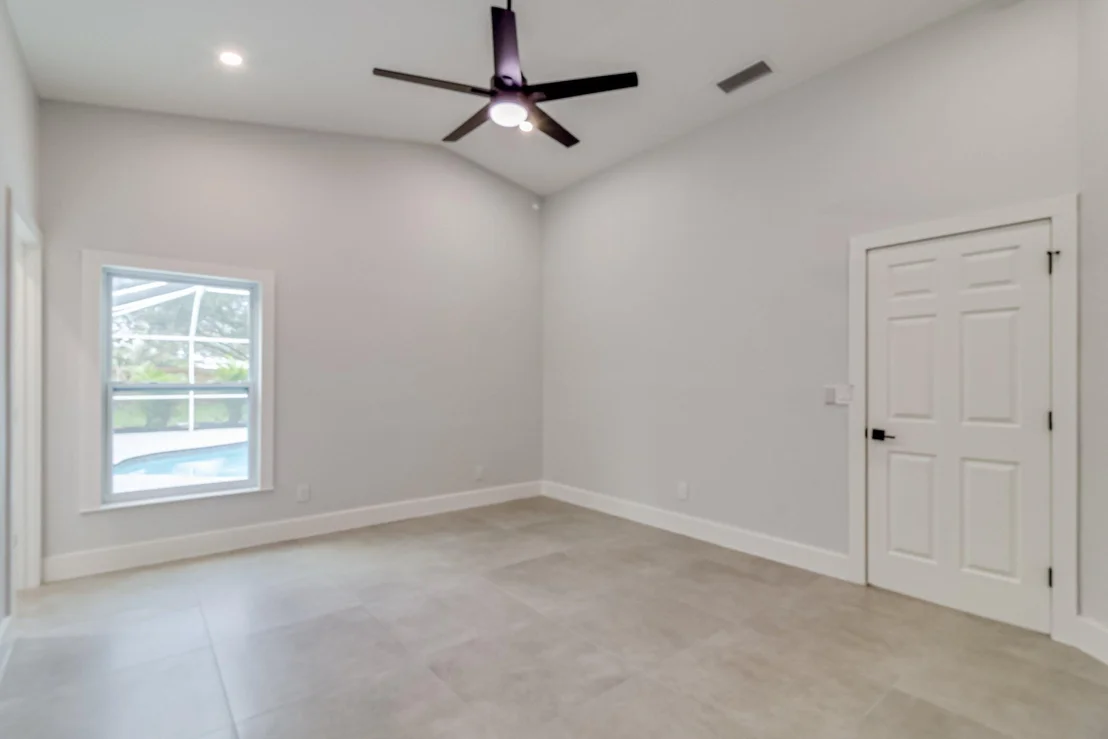 Photo of 731 Wickham Lakes Drive