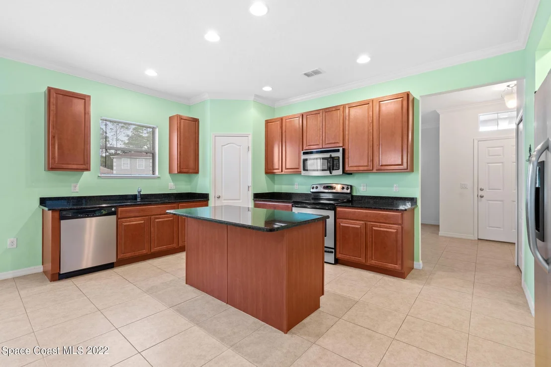 Photo of 3995 Aria Drive