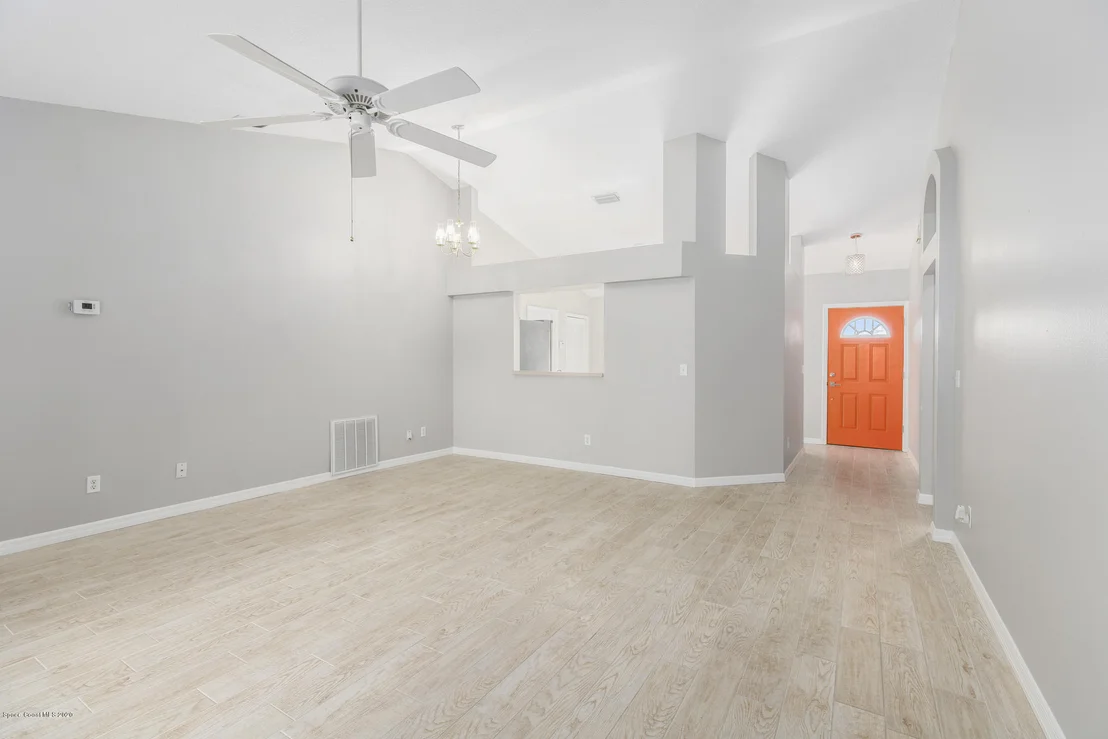 Photo of 3596 Egret Drive