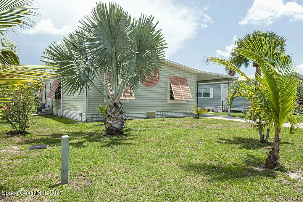 Photo of 856 Waterway Dr Drive