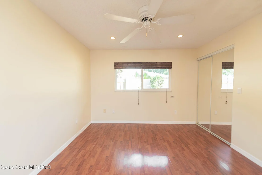 Photo of 3217 Nottingham Lane