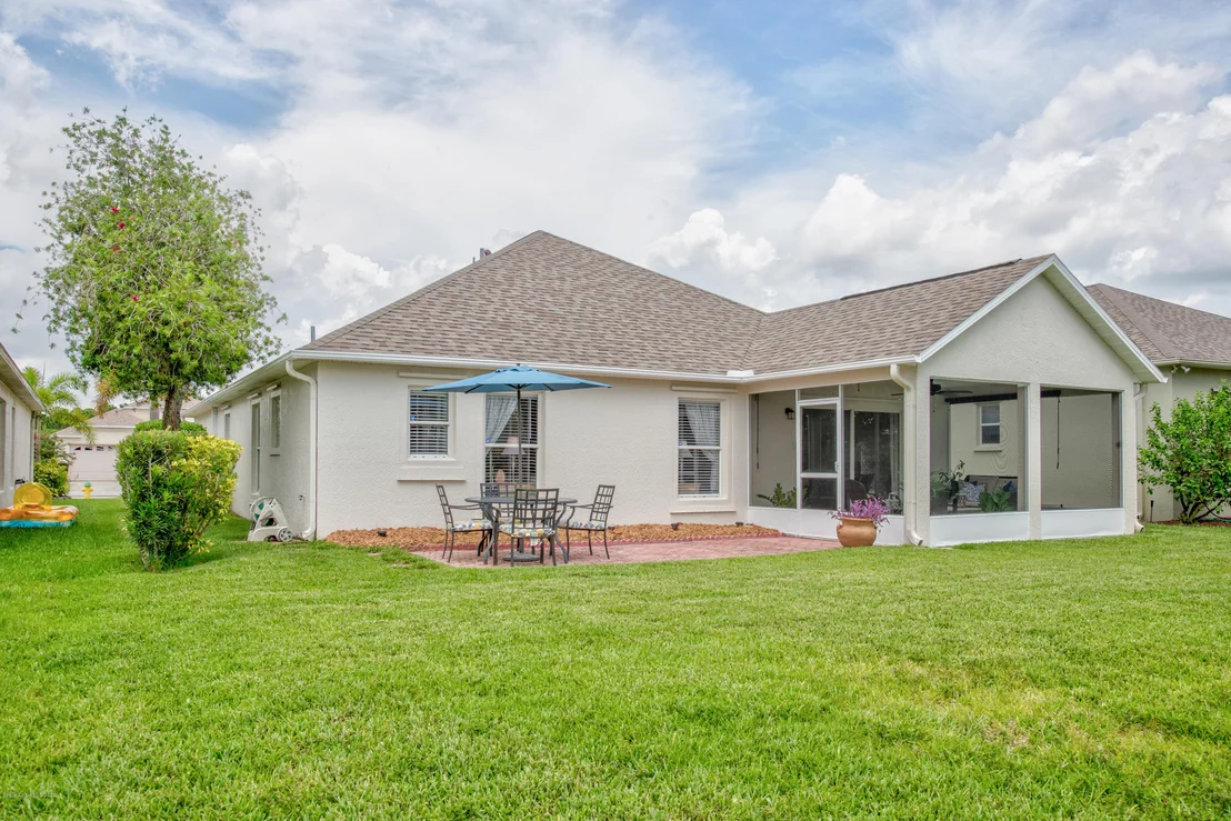 Photo of 1715 Sun Gazer Drive