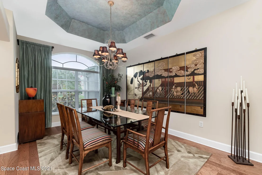 Photo of 6912 Keplar Drive