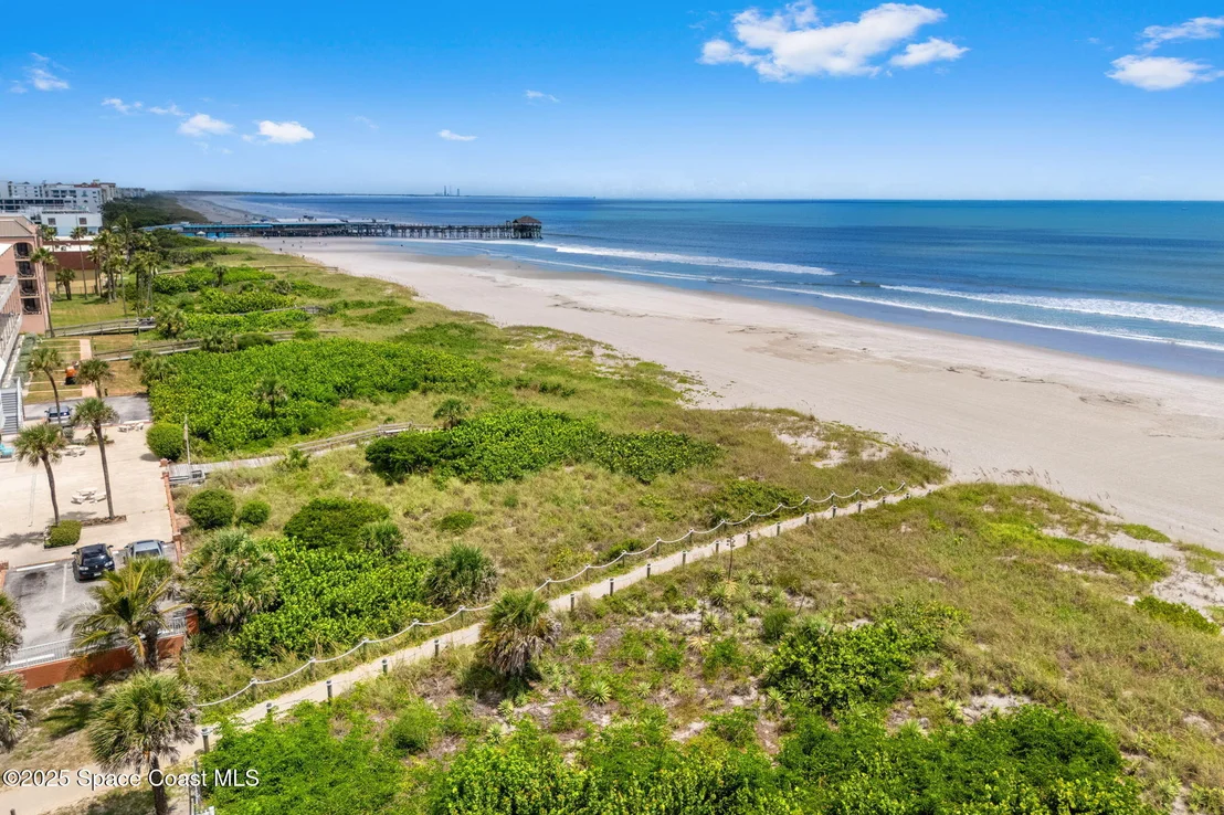 Photo of 5055 Ocean Beach Boulevard