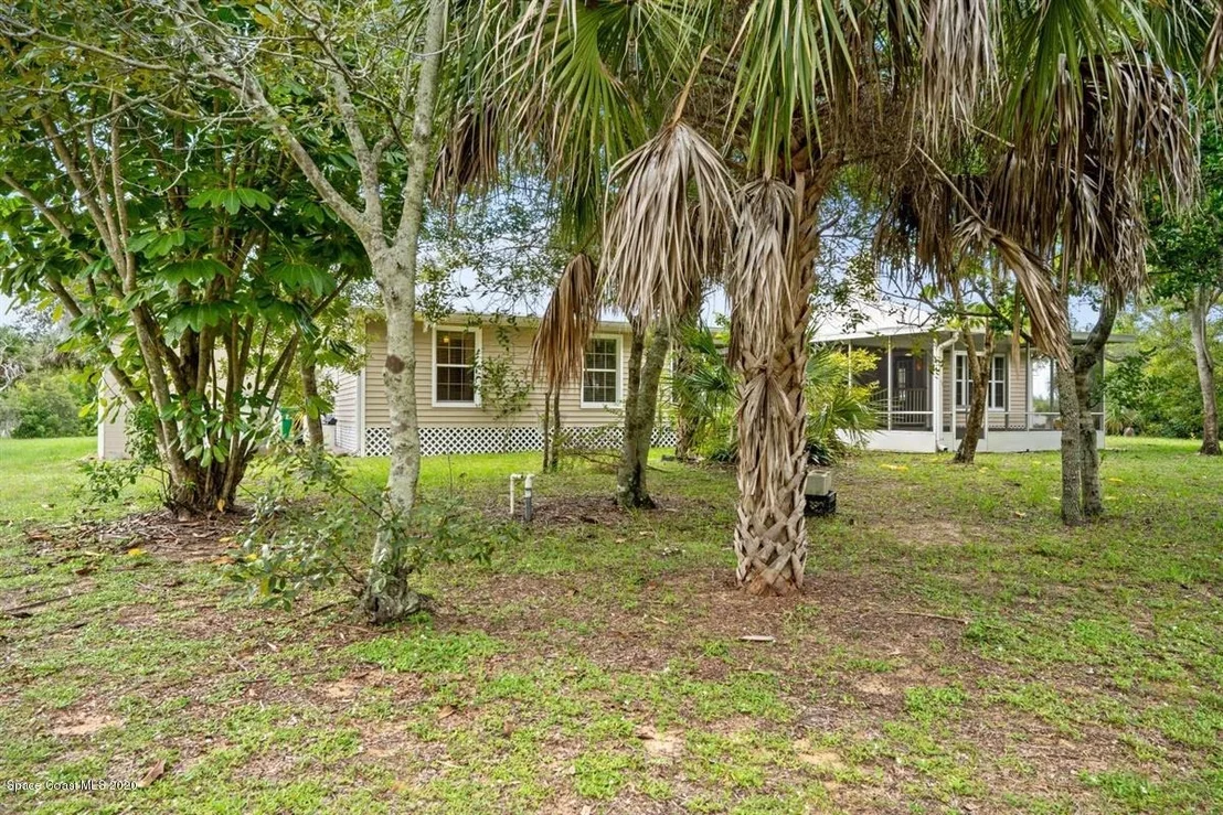 Photo of 5551 Senne Road