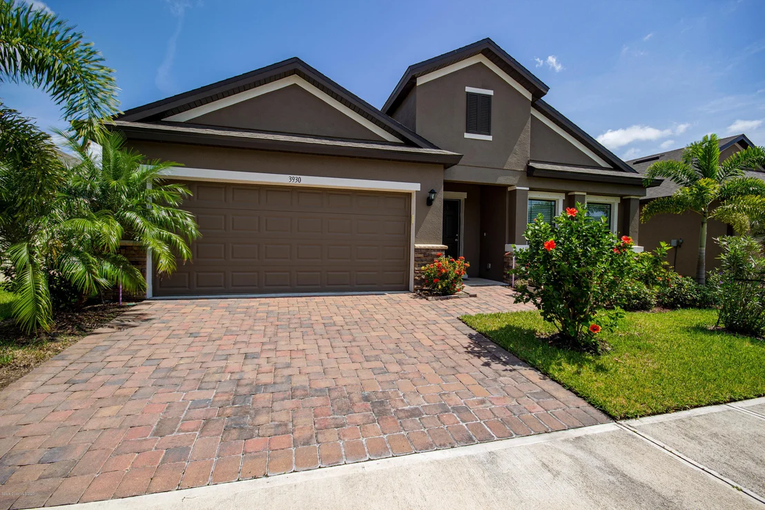 Photo of 3930 Harvest Circle