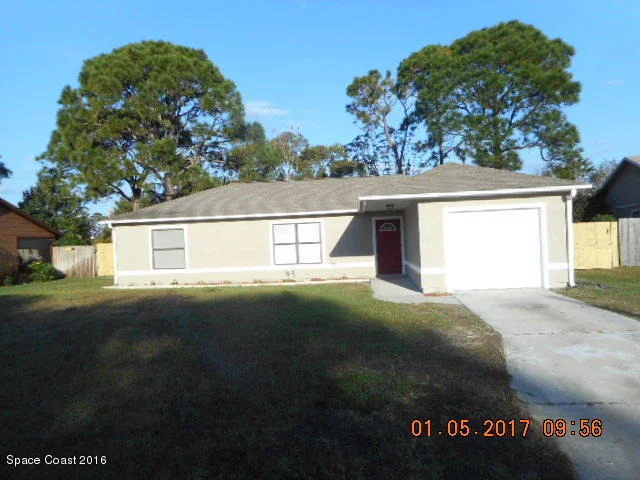 Photo of 5390 Holden Road