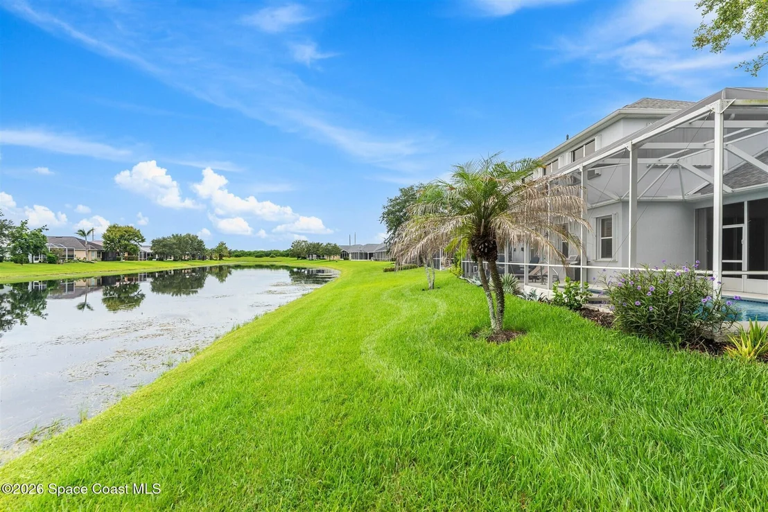 Photo of 3433 Carambola Circle