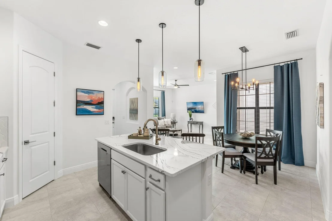 Photo of 8130 Allure Drive
