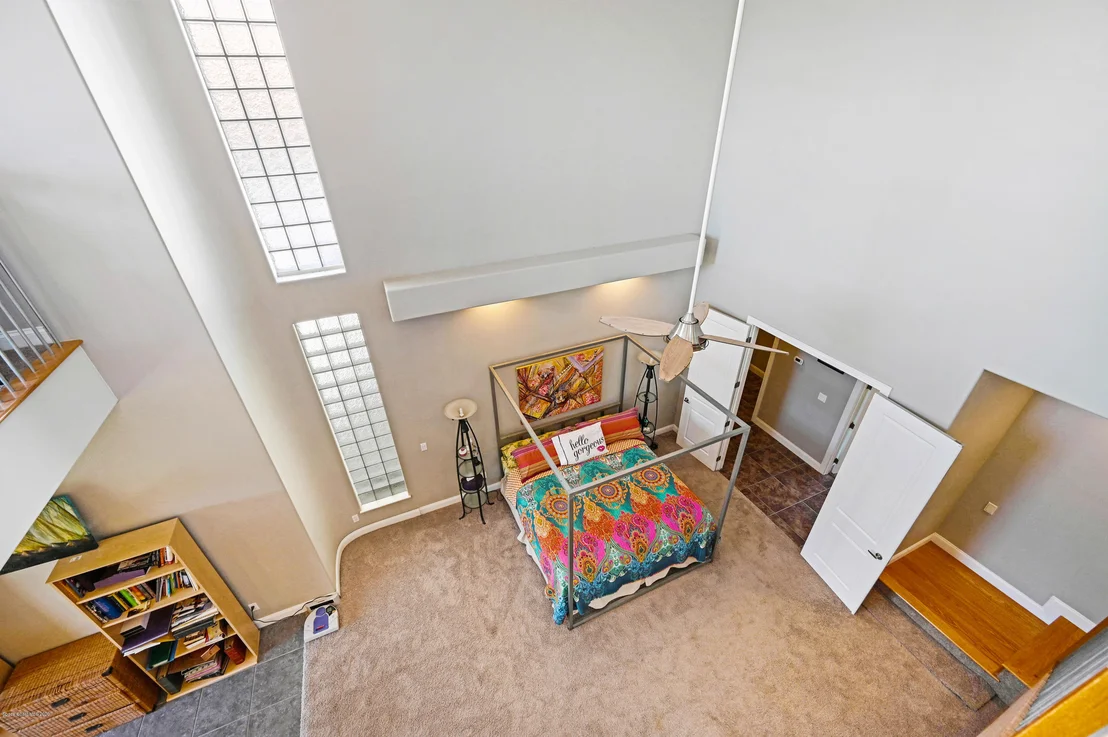 Photo of 5640 Willoughby Drive