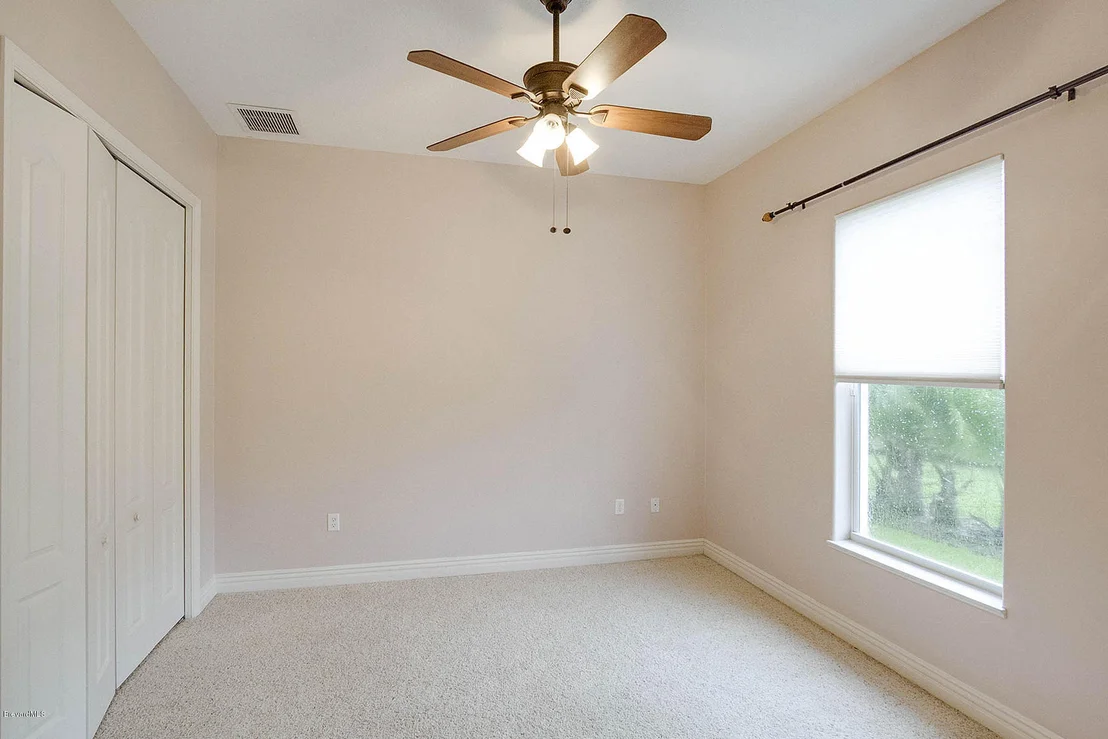 Photo of 3591 Gatlin Drive
