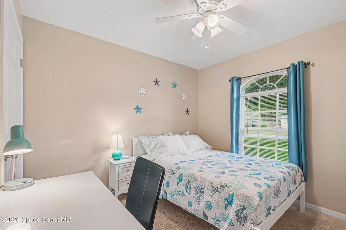 Photo of 6100 Adina Road