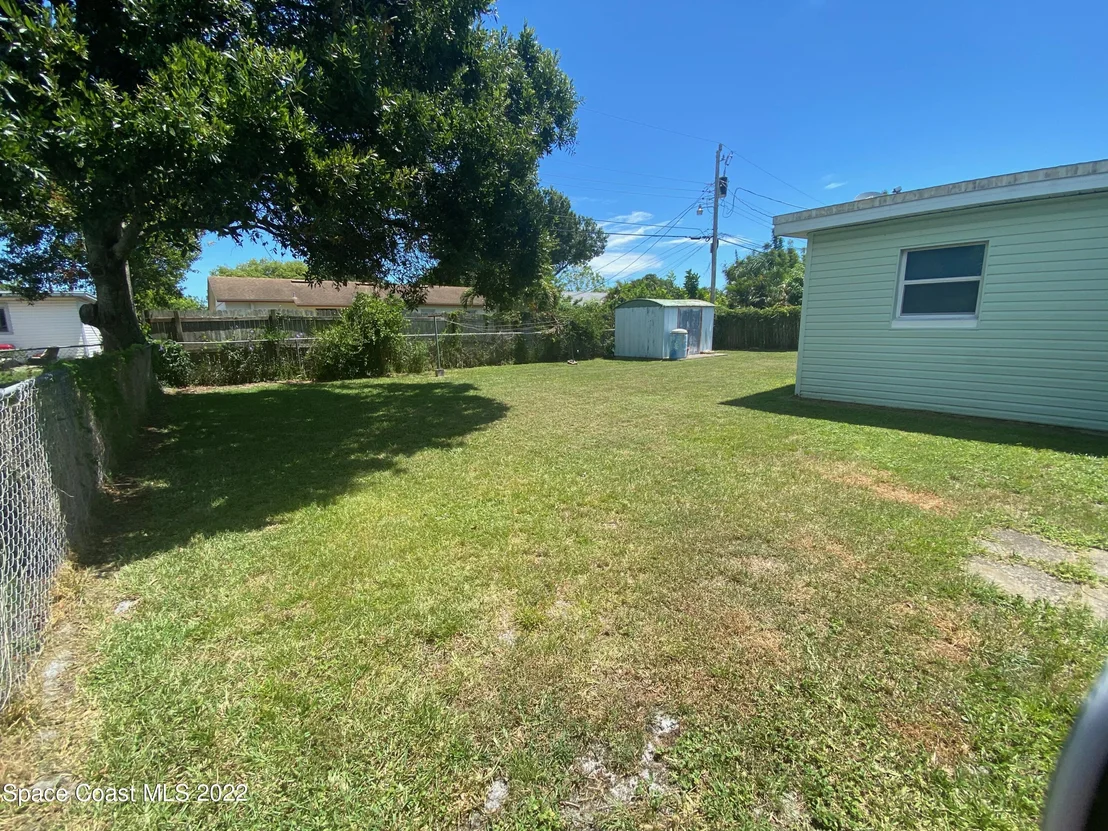 Photo of 1336 Ashwood Drive