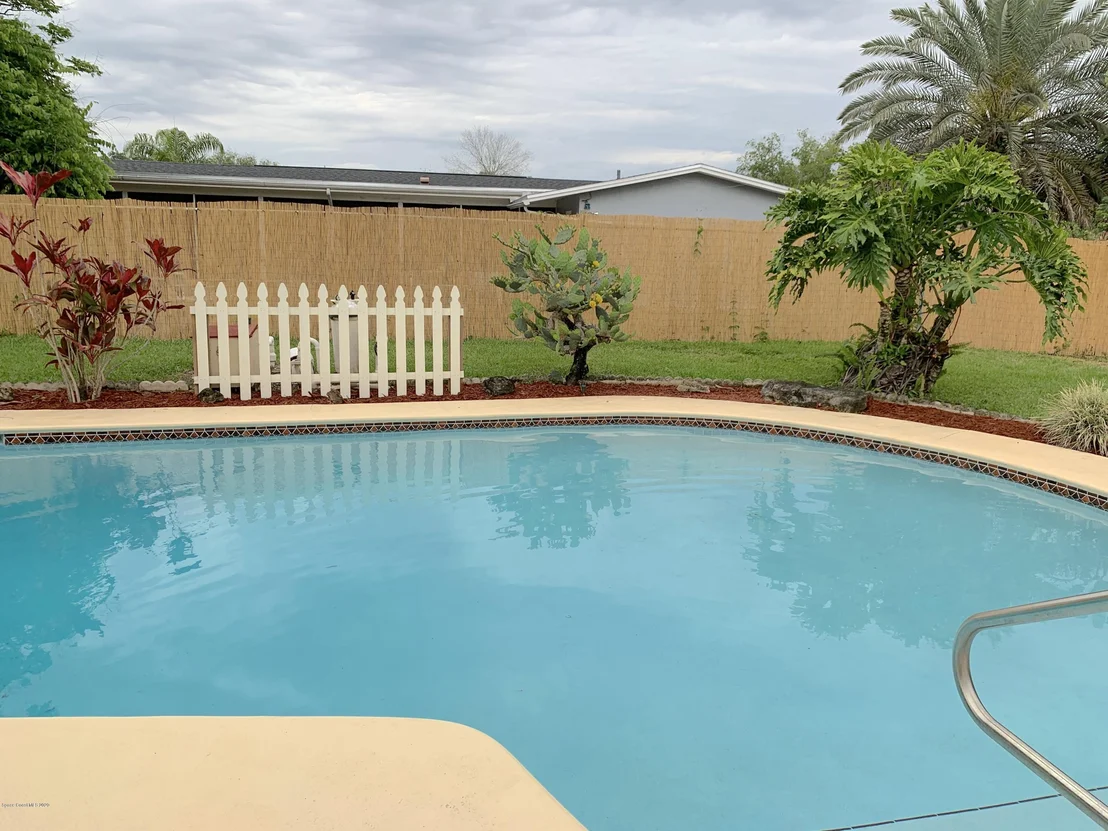 Photo of 302 Glen Ridge Road