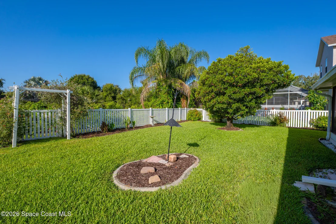Photo of 2745 Summer Brook Street