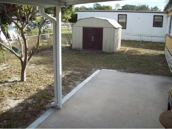 Photo of 2721 Park Lane