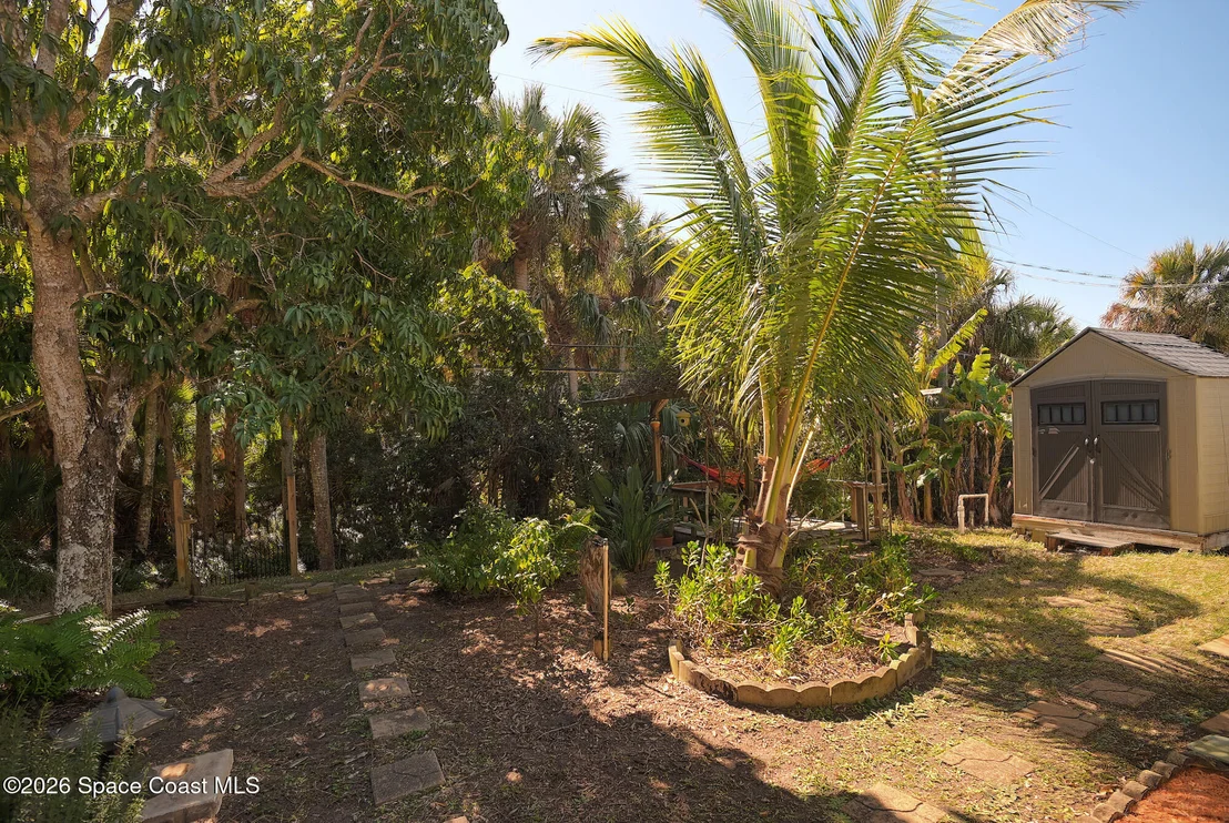 Photo of 305 Pelican Drive