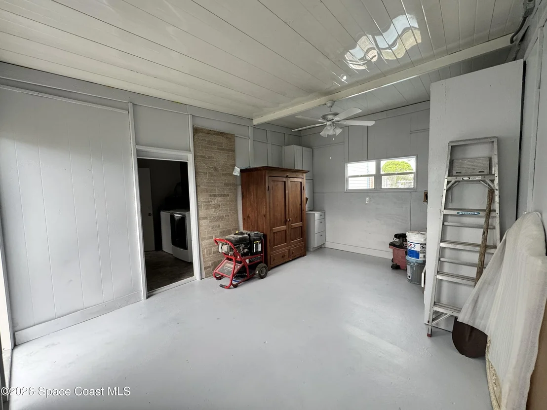Photo of 805 Wren Circle