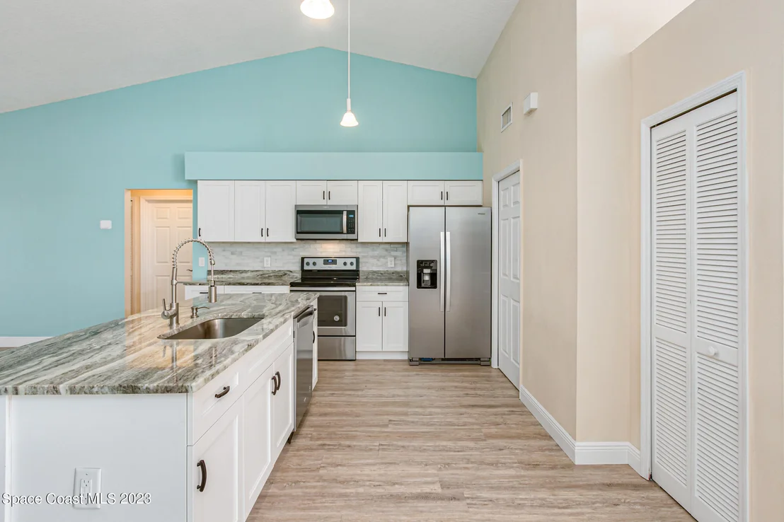 Photo of 3533 Egret Drive