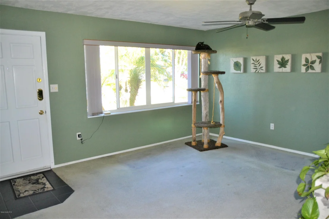 Photo of 2631 Sadler Lane