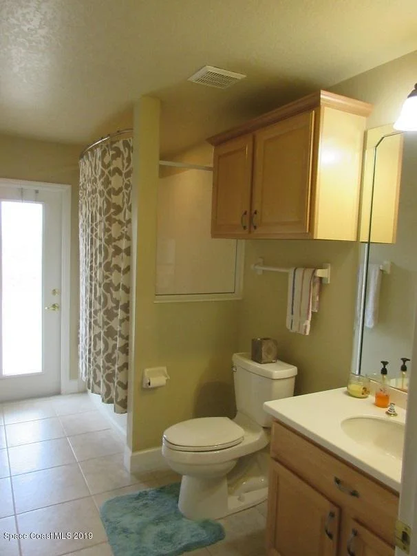 Photo of 2872 Galindo Circle