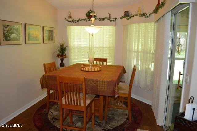 Photo of 850 POTOMAC Drive