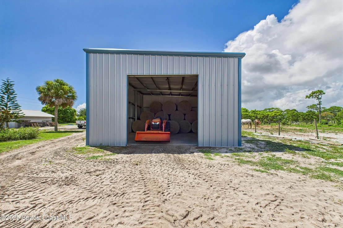 Photo of 4850 Old Dixie Highway