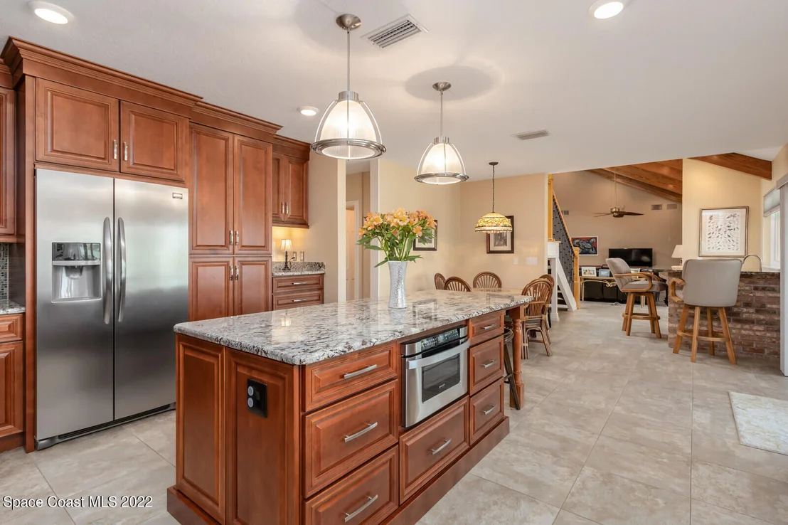 Photo of 529 Turtle Circle