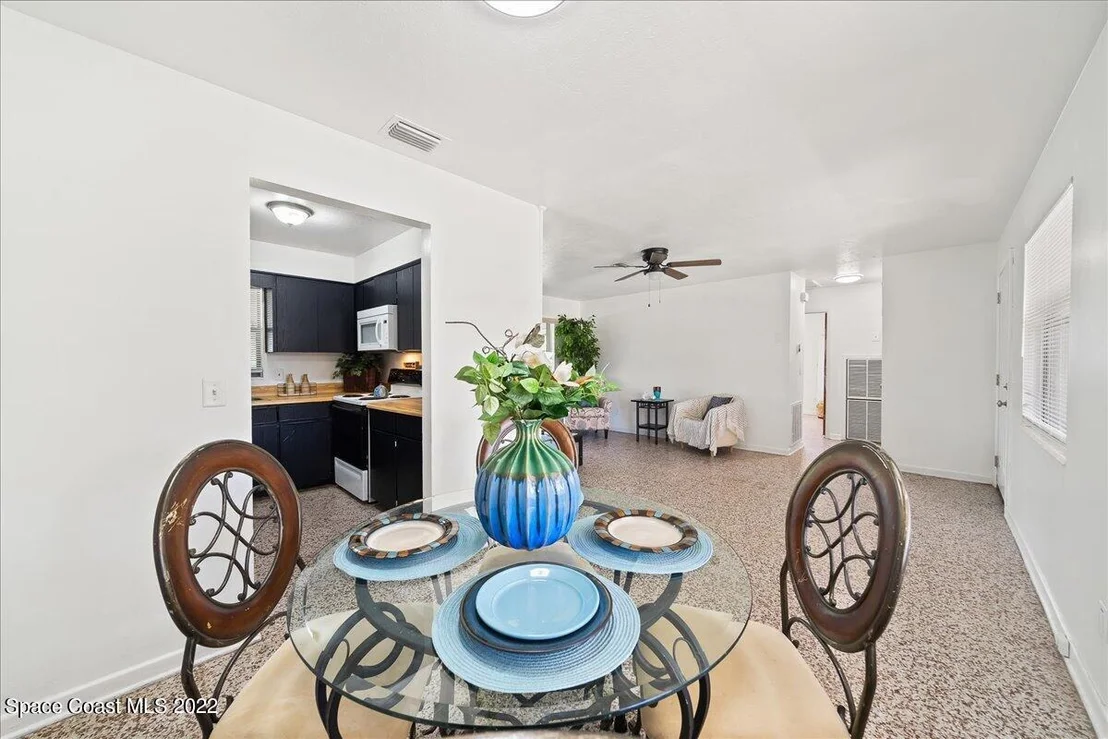 Photo of 1001 Mercury Lane