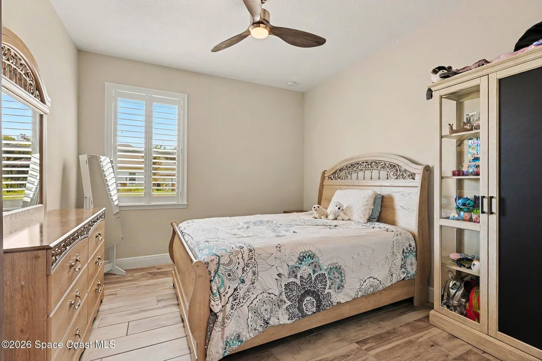 Photo of 1740 Indria Lane