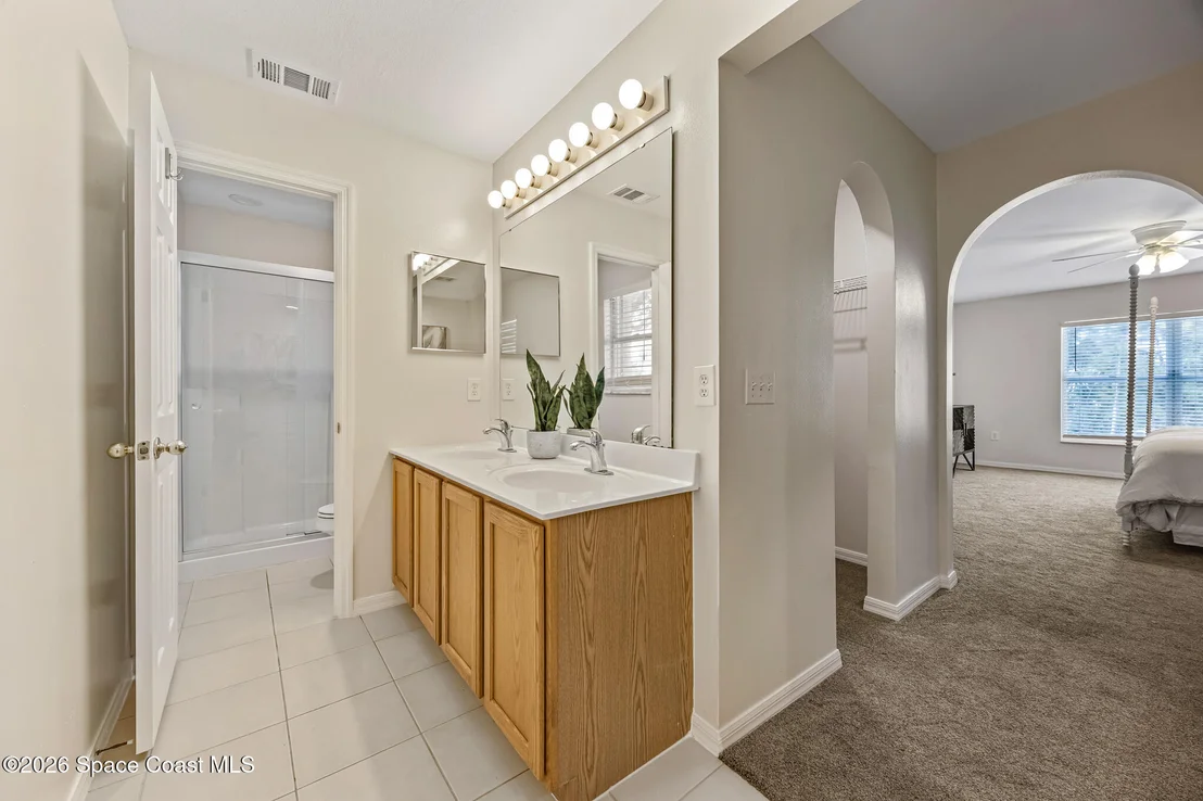 Photo of 2257 Spring Creek Circle NE
