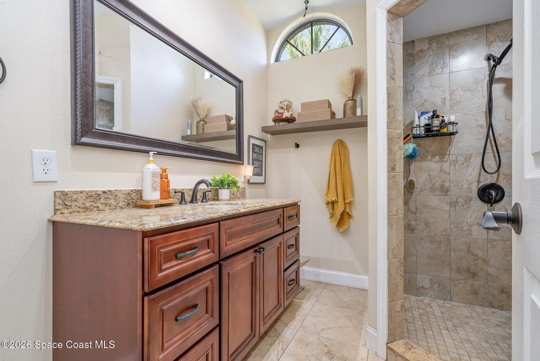 Photo of 4235 Lee Hall Place