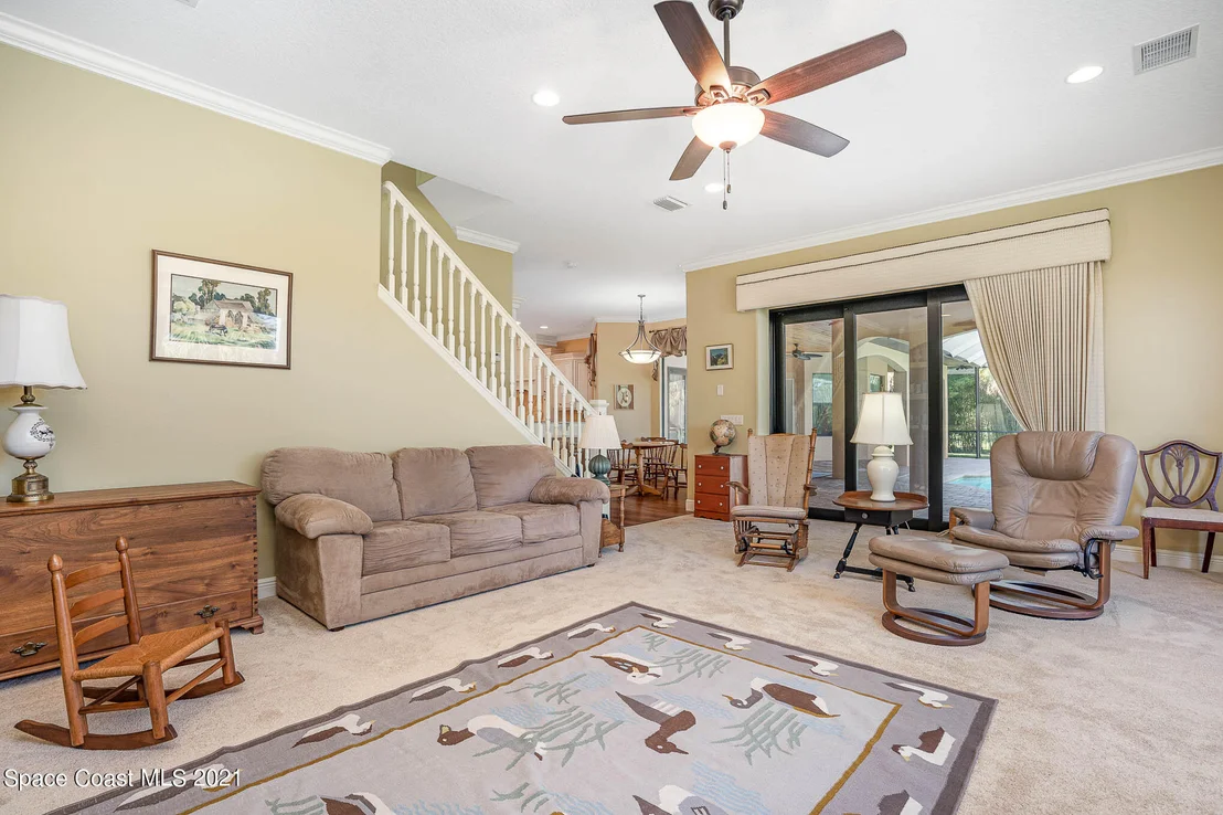 Photo of 1553 Nome Lane