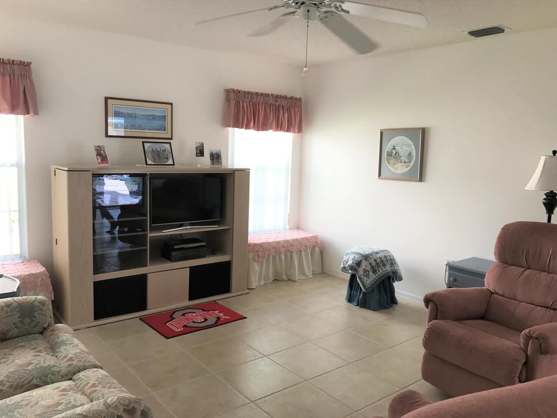 Photo of 3635 Whisperwood Circle