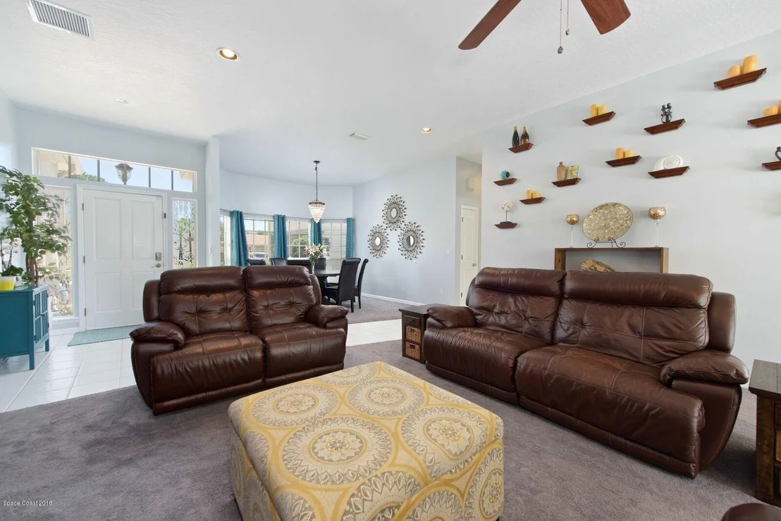 Photo of 518 Sawgrass Circle