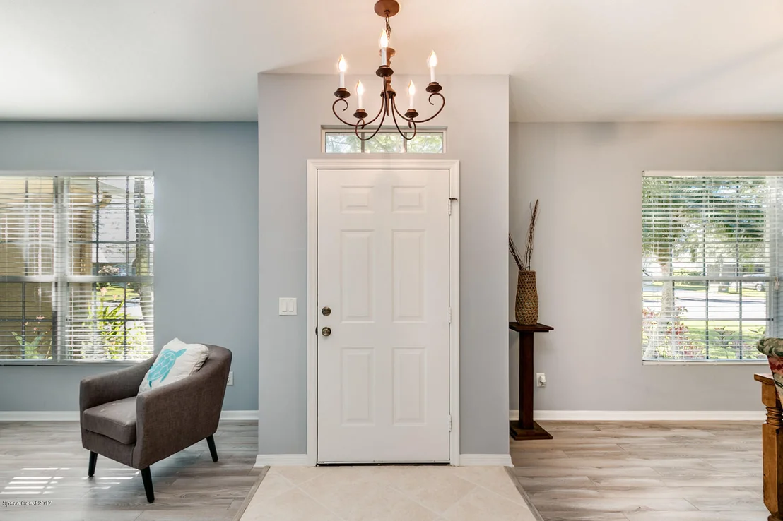 Photo of 1552 Payette Lane