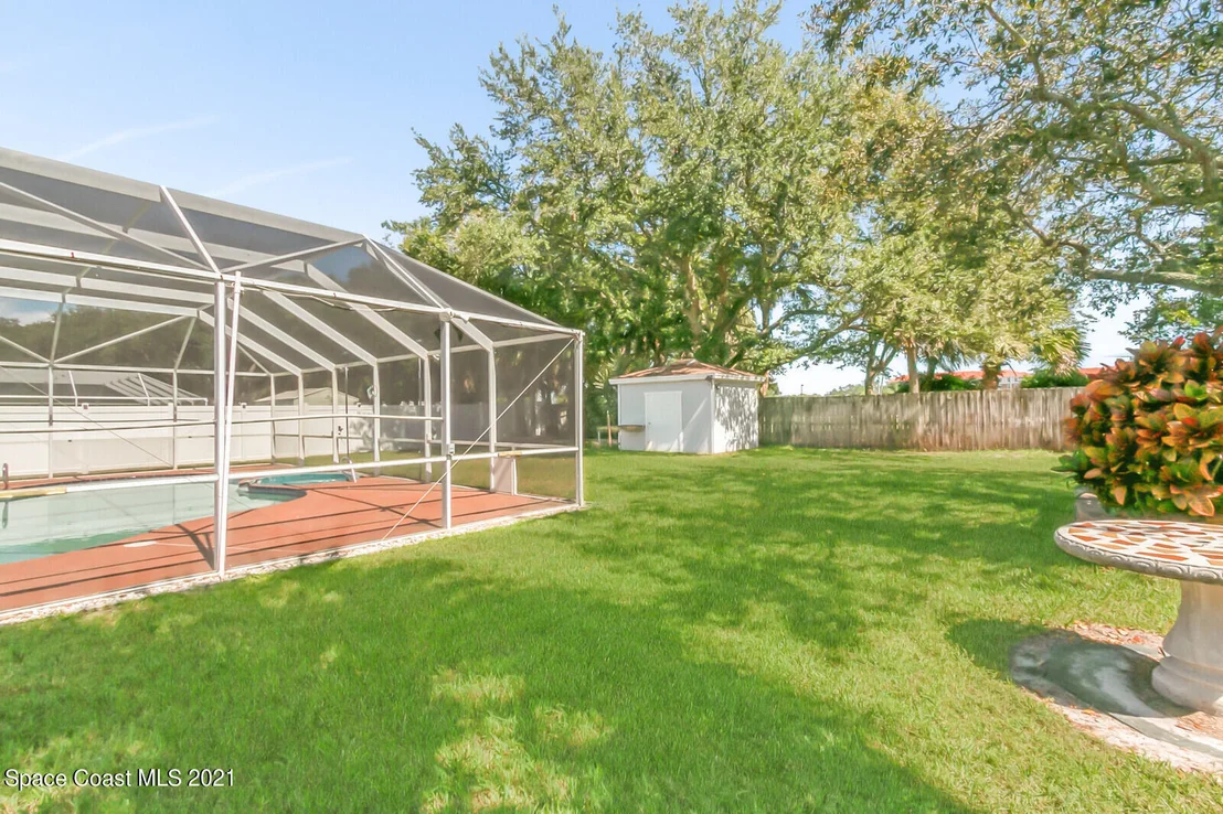 Photo of 3343 Meadowridge Drive