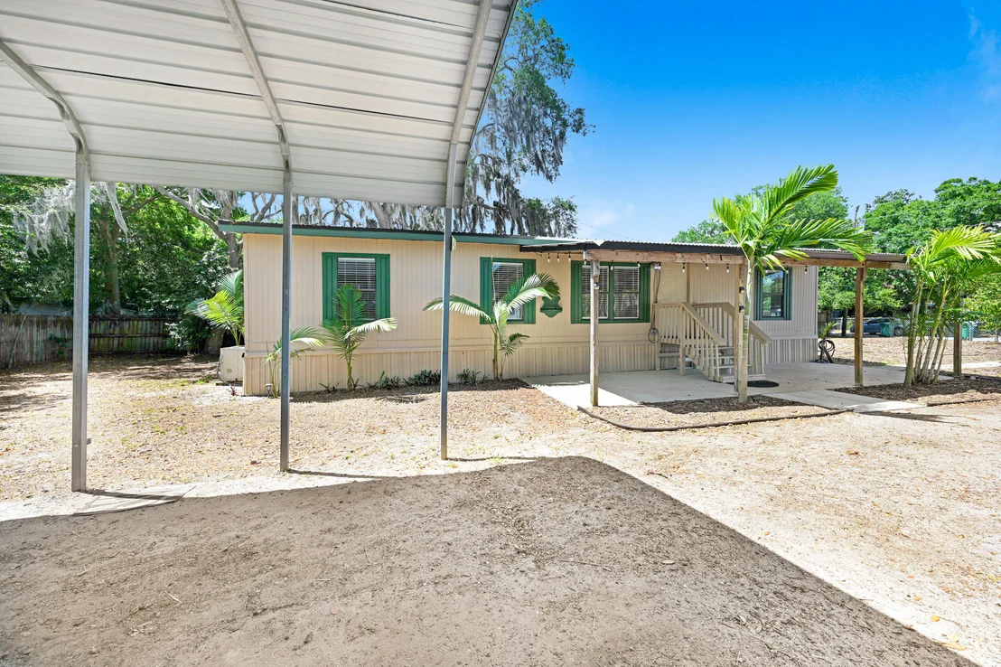 Photo of 1515 Seneca Drive