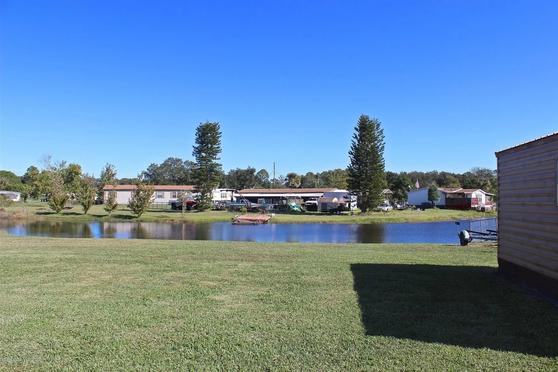 Photo of 4865 Hemp Way