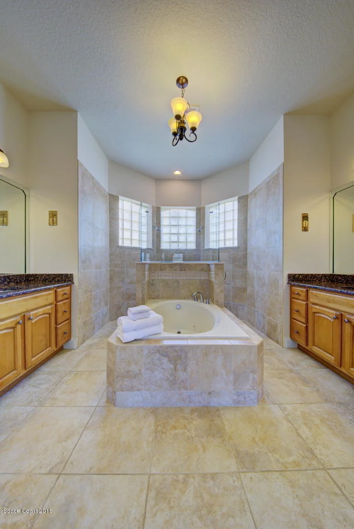 Photo of 7562 Windover Way