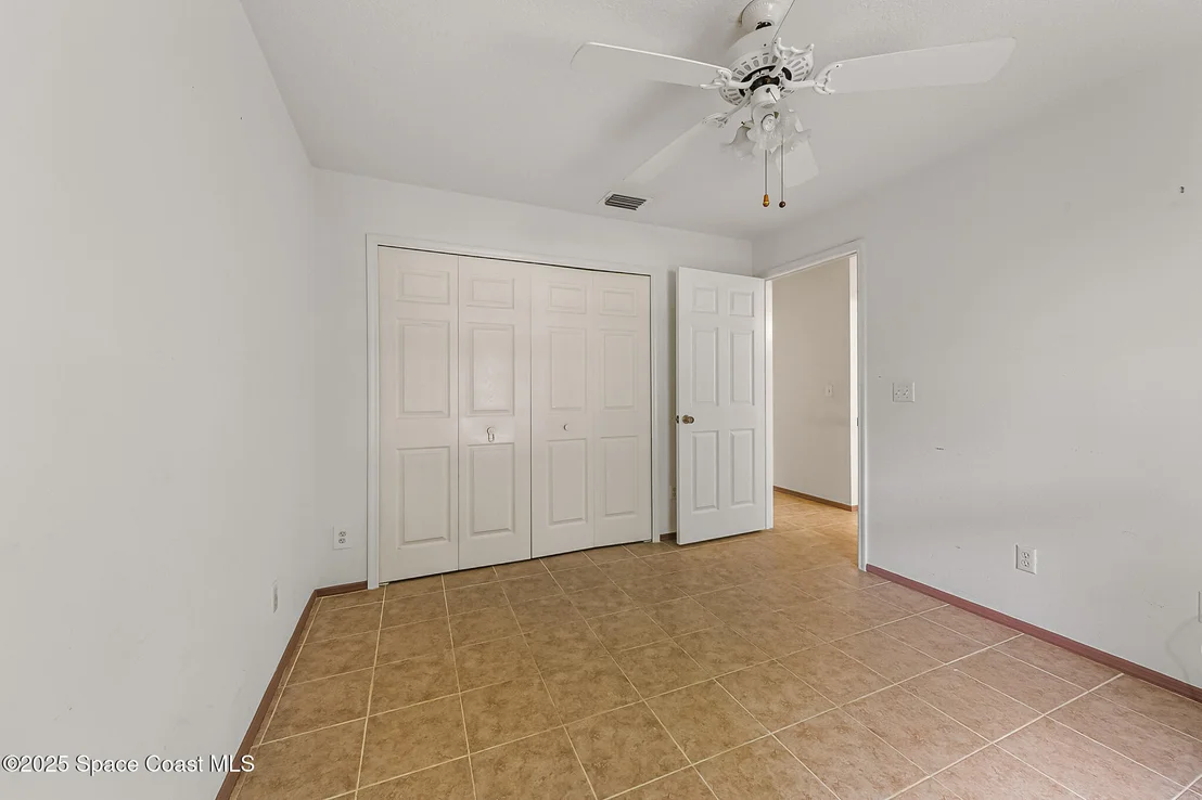 Photo of 1047 Tortoise Cove