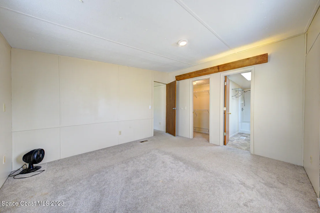 Photo of 3463 Masek Avenue