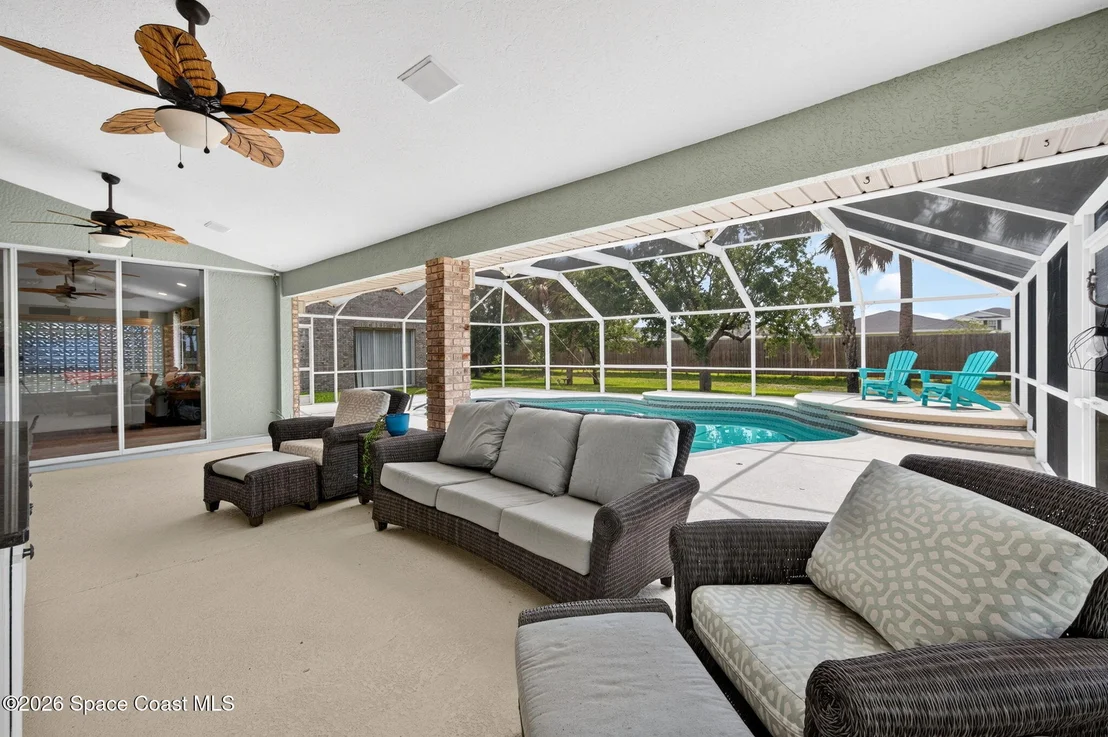 Photo of 341 Allison Drive